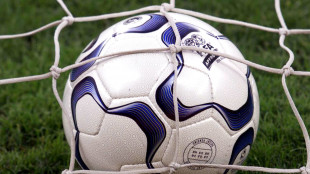 Serie A, tutte domenica 18 maggio le partite della 37/a giornata