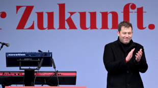 SPD-Chef Klingbeil k&uuml;ndigt au&szlig;enpolitische Neuausrichtung seiner Partei an