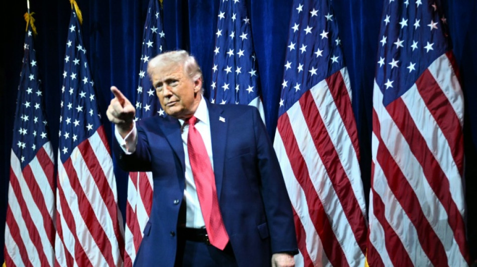 Venezuela libera a presos por razones pol&iacute;ticas tras captura de Maduro