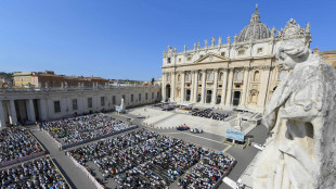 Il Papa ricever&agrave; associazione pro Lgbt e donne preti