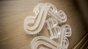 Bankitalia, ad agosto tasso sui mutui a un passo dal 4%, massimi dal 2024