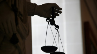 Fünf Jahre Haft für tödlichen Schlag gegen Vater in Hessen