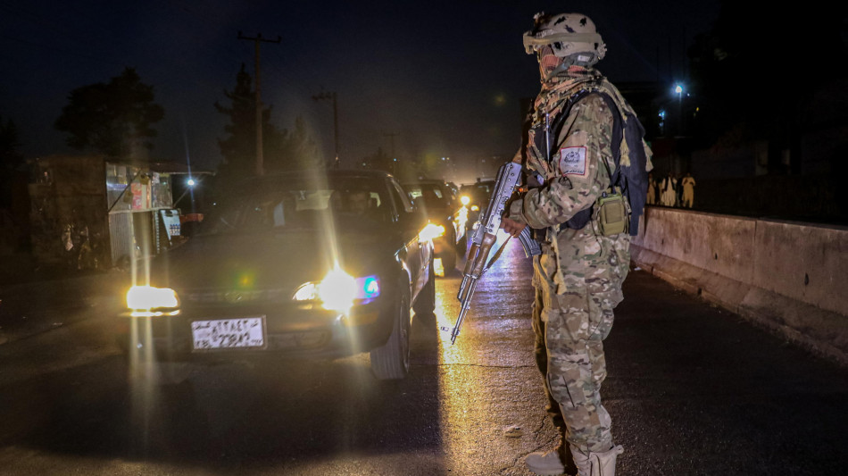 Pakistan, 'pazienza &egrave; finita, ora &egrave; guerra aperta con Afghanistan'