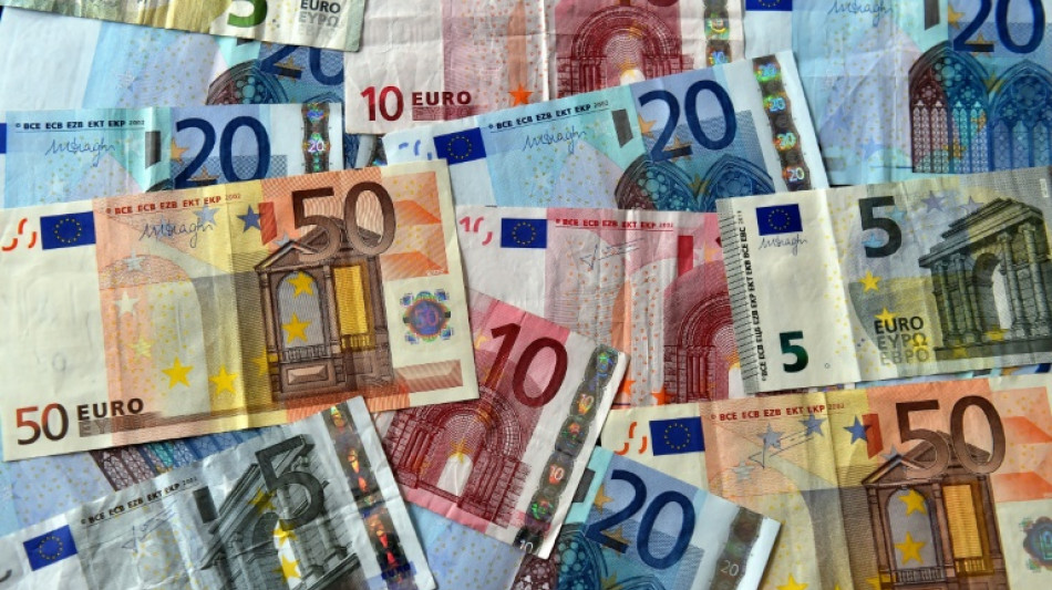 Minister Klingbeil legt Strategie f&uuml;r bessere Finanzbildung von B&uuml;rgern vor