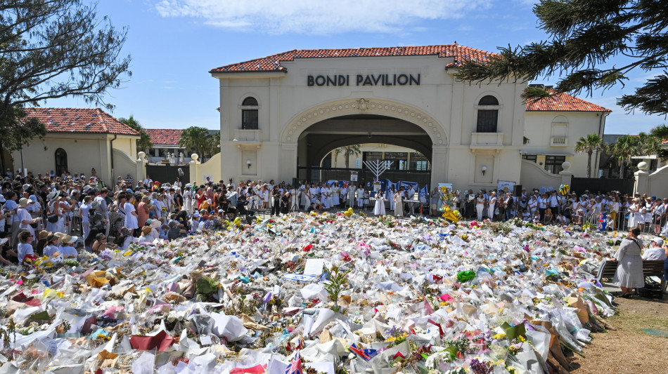 Australia, il premier ordina una riforma della polizia e dei servizi segreti