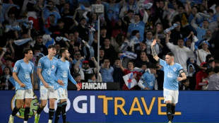 El equipo de eSports de Iago Aspas y Ana Peleteiro gana la Iberian Cup de League of Legends