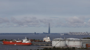 G7: misure contro chi aumenta acquisto di petrolio russo