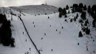 Catalu&ntilde;a organizar&aacute; un refer&eacute;ndum en julio para decidir su candidatura a los Juegos de Invierno de 2030