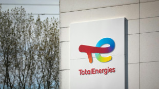 TotalEnergies publie ses r&eacute;sultats dans un contexte d&eacute;prim&eacute; pour les prix du p&eacute;trole