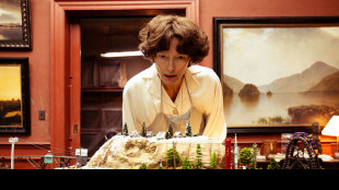 The End di Joshua Oppenheimer in anteprima al Biografilm