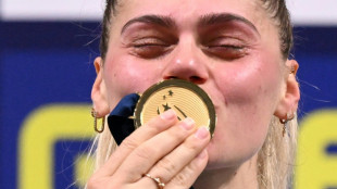 Euro-2024 sur piste: Copponi en or au scratch, Landerneau bronz&eacute; sur le kilom&egrave;tre