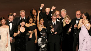 'Uma Batalha Ap&oacute;s a Outra' &eacute; o grande vencedor do Oscar