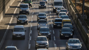 EU-Ministerrat beschlie&szlig;t Aus von Diesel- und Benzin-Neuwagen ab 2035