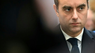 Lecornu invite ses ministres à mettre leurs "egos de côté" pour "surpasser" la crise