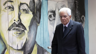 Mattarella, il disegno eversivo di via D'Amelio &egrave; stato sconfitto