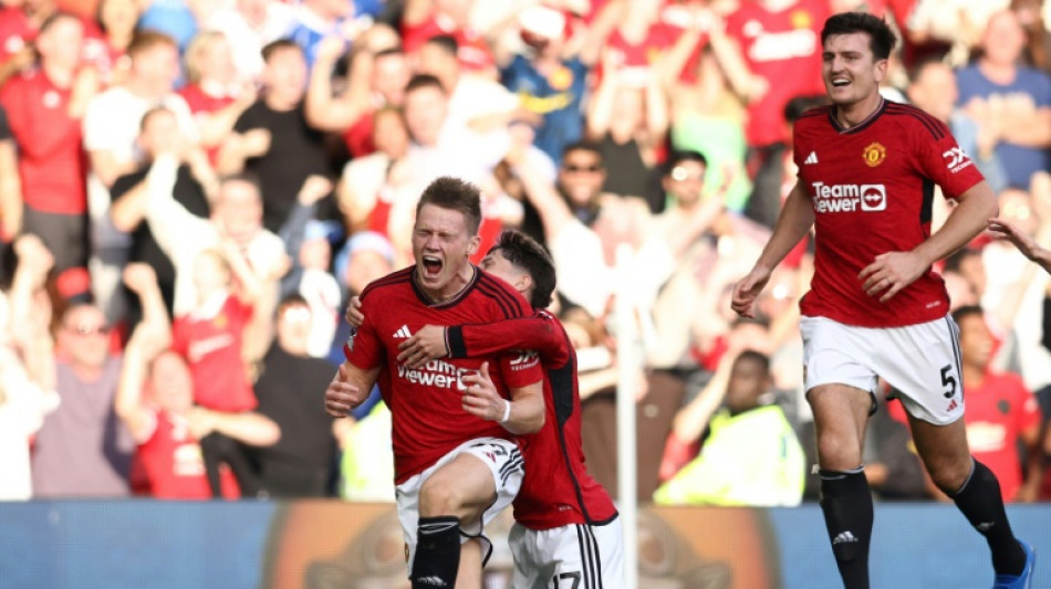 El jeque catar&iacute; Jassim al Thani retira su oferta para comprar el Manchester United, seg&uacute;n la BBC