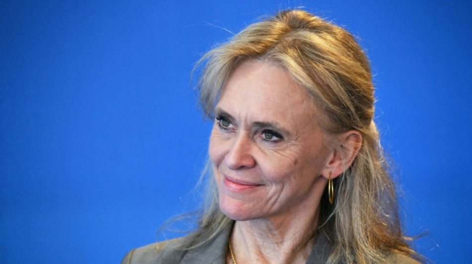 Islandia convoca al embajador de EEUU tras una publicaci&oacute;n de Trump