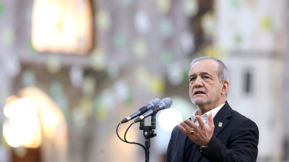 US stocks surge on hopes Iran war will end soon