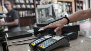 Xoldy, in 2025 utile sale a 2,3 milioni di euro