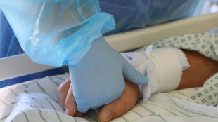 Nach Einigung im Vermittlungsausschuss: Bundestag stimmt f&uuml;r Kassen-Sparpaket