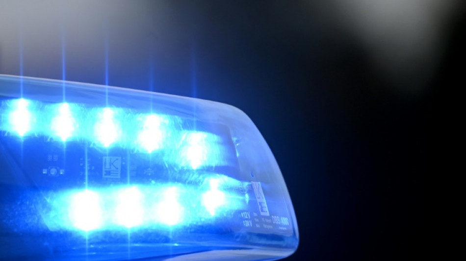 T&ouml;dliche Messerattacke in Rosenheimer Bahnhof: Verd&auml;chtiger in Psychiatrie