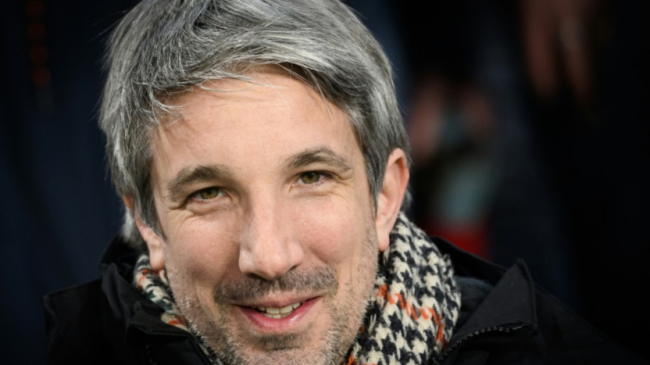 Apr&egrave;s la pol&eacute;mique, Guillaume Meurice sera scrut&eacute; dimanche sur France Inter