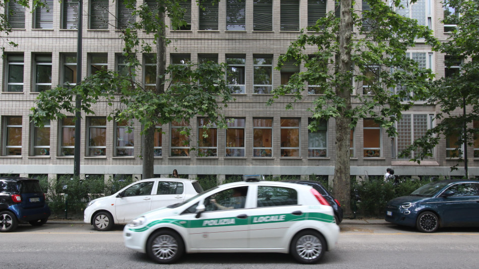 Investita da pirata della strada a Milano, morta donna