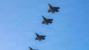 Demanda europeia mant&eacute;m o com&eacute;rcio de armas em alta, aponta estudo