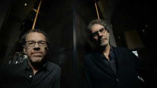 Les fr&egrave;res Coen, un m&ecirc;me cerveau derri&egrave;re des films devenus cultes