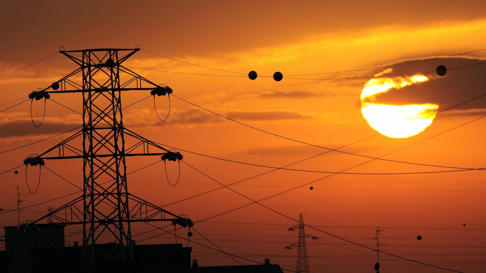 Istat conferma, con l'energia l'inflazione a settembre vola al 4,2%