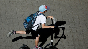 Linke kritisiert Fr&uuml;hstartrente: "Kinder brauchen keine Casino-Rente"