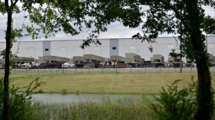 Barrios negros de Memphis se sublevan contra contaminaci&oacute;n de centros de datos de Musk