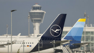 Polizei bestätigt Drohnensichtungen am Flughafen München