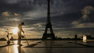 Eurozone growth beats expectations in third quarter