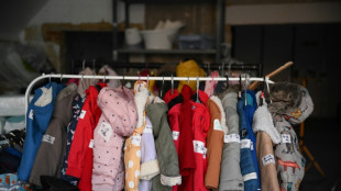 Uno de cada cinco ni&ntilde;os en Reino Unido, en situaci&oacute;n de extrema pobreza, seg&uacute;n un estudio