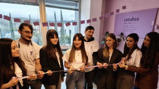 A Perugia un centro medico per chi ha disturbi della nutrizione