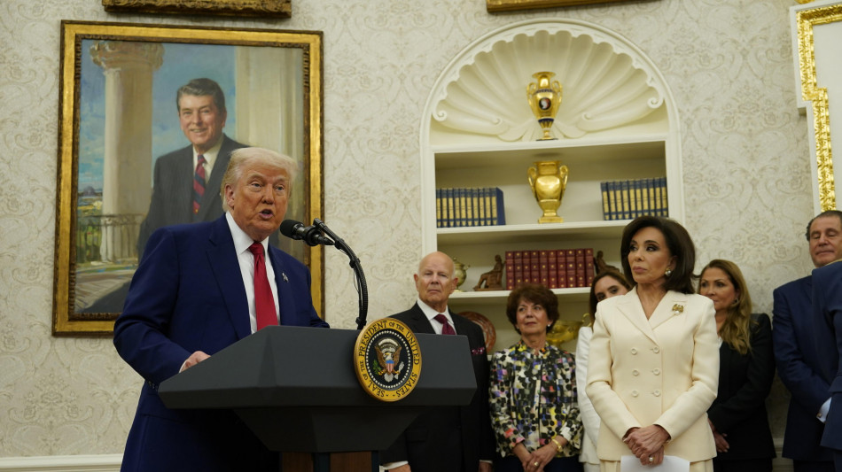 Ex conduttrice di Fox News confermata Procuratore di Washington