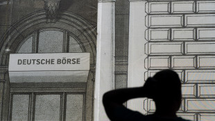 Borsa: l'Europa debole tra banche centrali e investimenti per l'Ia