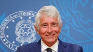 Abodi 'Malag&ograve;? Tema per giustizia sportiva, io osservatore interessato'