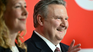 SPÖ gewinnt Kommunalwahl in Wien - FPÖ zweitstärkste Kraft