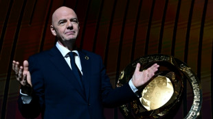 Fifa abrirá janela de transferências excepcional para Mundial de Clubes