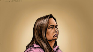 Poisoned guests rarely invited before deadly mushroom lunch, Australia trial hears