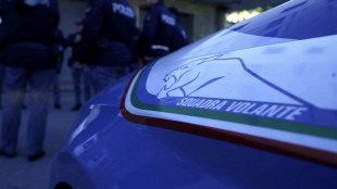 Violenza sessuale a Milano, donna si difende a morsi, un arresto