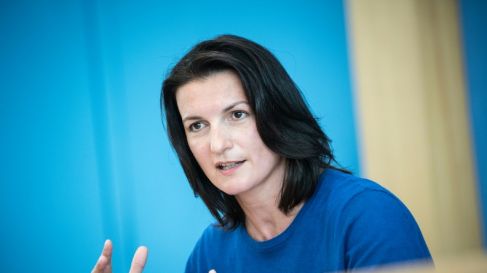 Gr&uuml;ne nach Anschlag auf Berliner Stromnetz: Dobrindt muss handeln, nicht warnen