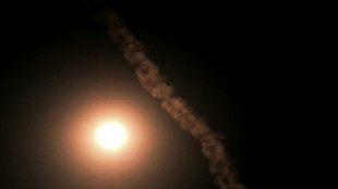 Ukraine: au moins 12 morts dans des frappes russes sur Kiev et sa r&eacute;gion