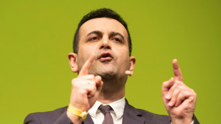 FDP h&auml;lt Verabschiedung von Heizungsgesetz vor Sommerpause f&uuml;r "ausgeschlossen"