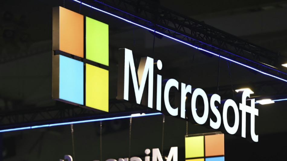 US-Richter unterbindet vorerst Activision-&Uuml;bernahme durch Microsoft