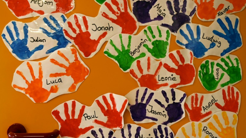 Gelder aus Kita-Qualit&auml;tsgesetz k&ouml;nnen an L&auml;nder flie&szlig;en