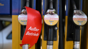 La inflaci&oacute;n de la eurozona no da tregua y pulveriza r&eacute;cords en junio