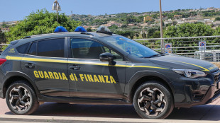 Sequestrato centro studi, 'gruppo gestiva diplomifici'
